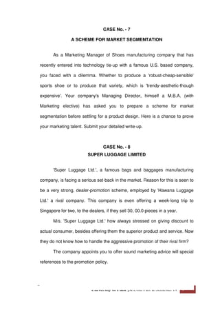 er diagram case study.pdf