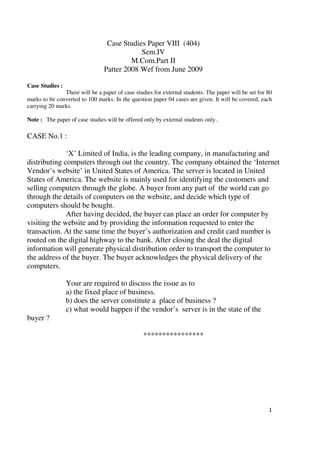 er diagram case study.pdf