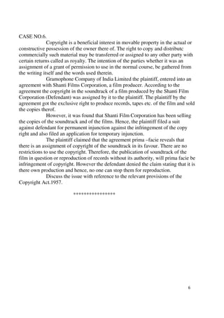 er diagram case study.pdf