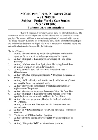 er diagram case study.pdf