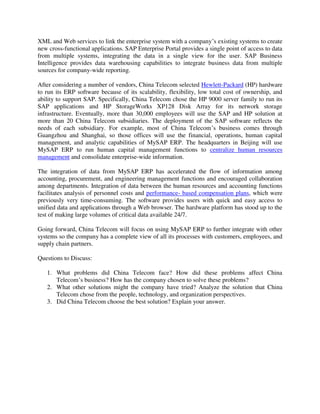 er diagram case study.pdf