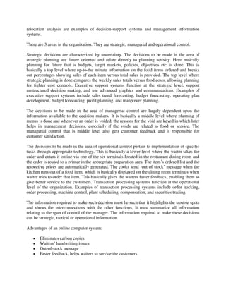 er diagram case study.pdf