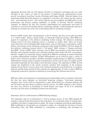 er diagram case study.pdf