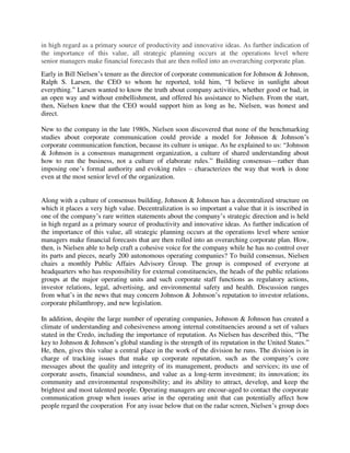 er diagram case study.pdf