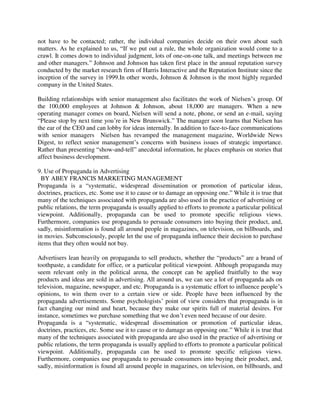 er diagram case study.pdf