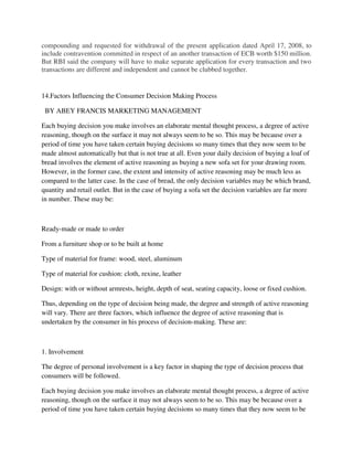 er diagram case study.pdf