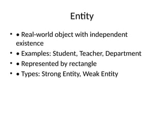 ER_Diagram_Presentation_Topic_Wisee.pptx