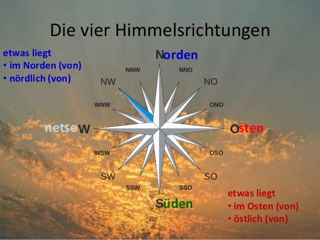 Erdkunde 1 die welt und europa