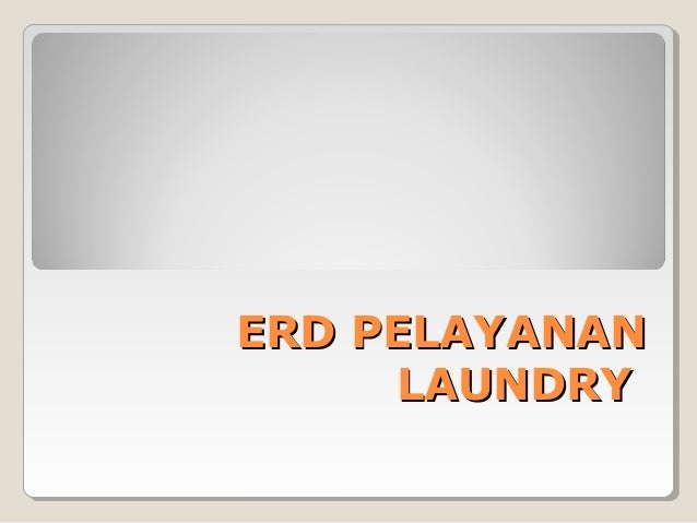 Contoh Erd Rental Cd - Wonder Traveling