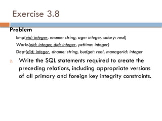 entityrelationshipdiagrams & SQL Practice Exercises.pptx