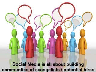 Towards the end of last year, the average number of tweets per day was over 27.3 million. 