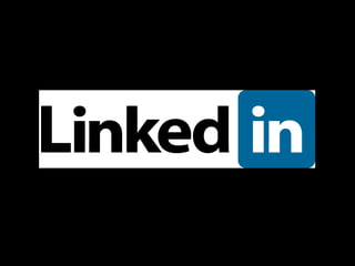 Social Media Recruitment 1.0 ‘Style’Then go and create a YouTube Channel and post up several corporate videos about working at your company, (created at much expense), with your CEO looking like he is caught in the headlights.Now you have a ‘killer Social media Strategy’ projecting your Employment Brand...it’s time to....
