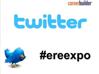 #ereexpo