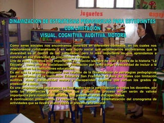 DECIMO: PROYECTO DE VIDA:  es el resultado de un esfuerzo para dar sentido a la propia vida, a la vocación y misión en la historia, que integra la experiencia religiosa del amor de Dios.ONCE: CONSTRUCTORES DE UNA NUEVA SOCIEDAD:  experiencia significativa de proyección social y religiosa para el bien común, que le permite descubrir su compromiso con la sociedad.10° MI VIDA TIENE SENTIDOPROYECTO PERSONAL DE VIDA11° PROTAGONISTA DE UNA NUEVA SOCIEDAD