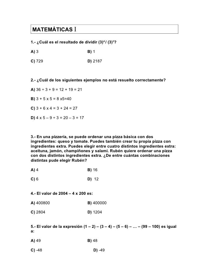 Image Slidesharecdn Com Ereactivosdematematemticas Image Slidesharecdn Com Ereactivosdematematemticas