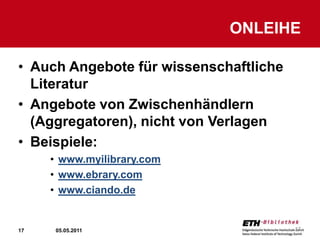 Barnes&Noble, Google Books erst in USA verfügbar