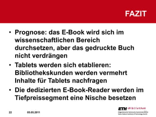 Öffentliche Bibliotheken: Onleihe oder E-Ausleihe
