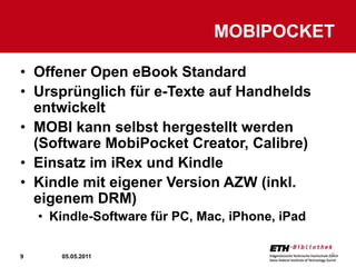 2010 Anstieg des Umsatzes von 164%