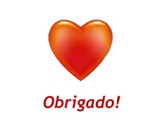 ...e recomecetudo outra vez