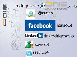 e o ciclo se repete.