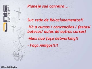  O que faz você feliz?