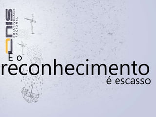 Planeje sua carreira...Do que você precisa pra chegar lá?O que você deve manter?