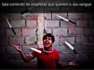 Quais as competências que você deve ter?@OnisMktDigital