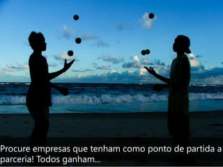 Planeje sua carreira...Como você chegará no seu objetivo?Quais as suas estratégias?