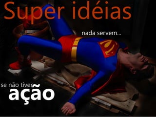 Planeje sua carreira...Seu marketing Pessoal! - Você, sua Imagem - Você contrataria você?@OnisMktDigital