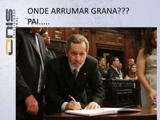  Faça Amigos!!!!@OnisMktDigital