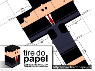 Procure empresas que tenham como ponto de partida a parceria! Todos ganham...