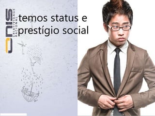 Super idéiasnada servem...açãose não tiver