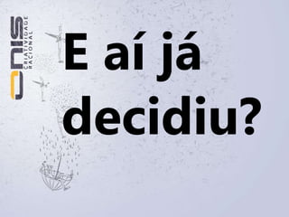 O PODER DAS MICRO EMPRESAS...