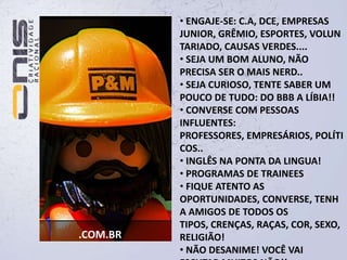 ONDE ARRUMAR GRANA???PAI.....