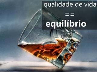 seja lá o que queira fazerfacaJa()http://www.botaprafazer.com.br/Monday, November 23, 2009