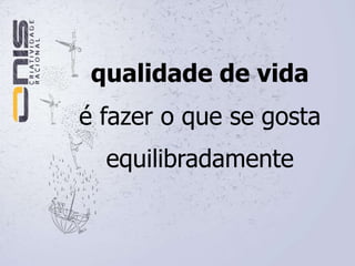 Seu sucesso será proporcional ao quanto seu negócio é diferente!