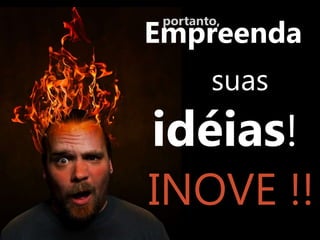 temos status eprestígio social