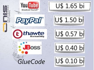 mas somoscensuradospelo‘sistema’