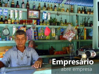  ENGAJE-SE: C.A, DCE, EMPRESAS JUNIOR, GRÊMIO, ESPORTES, VOLUNTARIADO, CAUSAS VERDES....