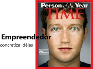  SEJA UM BOM ALUNO, NÃO PRECISA SER O MAIS NERD..