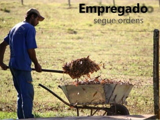  SEJA CURIOSO, TENTE SABER UM POUCO DE TUDO: DO BBB A LÍBIA!!