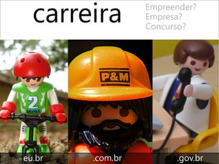  INGLÊS NA PONTA DA LINGUA!