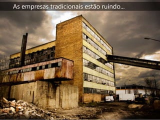  PROGRAMAS DE TRAINEES