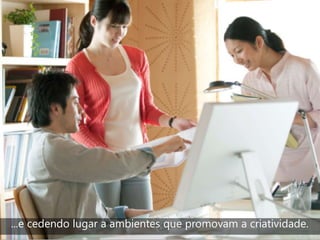  FIQUE ATENTO AS OPORTUNIDADES, CONVERSE, TENHA AMIGOS DE TODOS OS TIPOS, CRENÇAS, RAÇAS, COR, SEXO, RELIGIÃO!