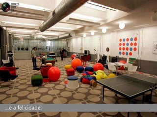  NÃO DESANIME! VOCÊ VAI ESCUTAR MUITOS NÃO!!.COM.BR