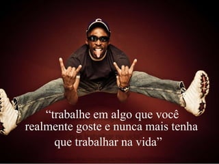  SAIBA ADMINISTRAÇÃO FINANCEIRA, VIABILIDADE ECONÔMICA, ROI...