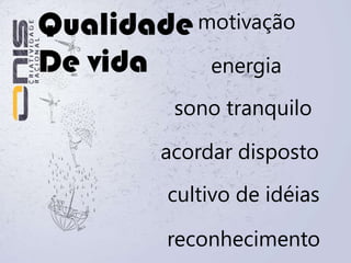  COMUNIQUE A TODOS QUE VOCÊ SE AUSENTARÁ POR UM PERÍODO DE 3 ANOS, MAS DEPOIS VOLTARÁ!!