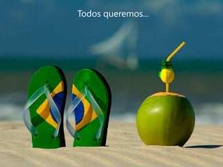  ESCOLHA BEM O CONCURSO.GOV.BR