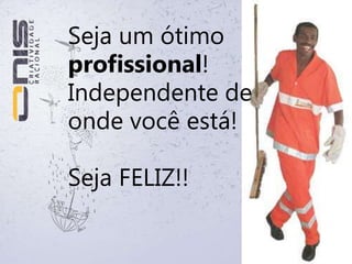 trabalho, família, viagens, esporte, música, livros, cursos,balada, bebida, comida, TV, cinema, sono...tudo, nem muito, nem pouco