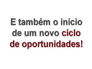 U$ 1.65 biU$ 1.50 bi	U$ 0.57 bi	U$ 0.40 biU$ 0.10 biGlueCode